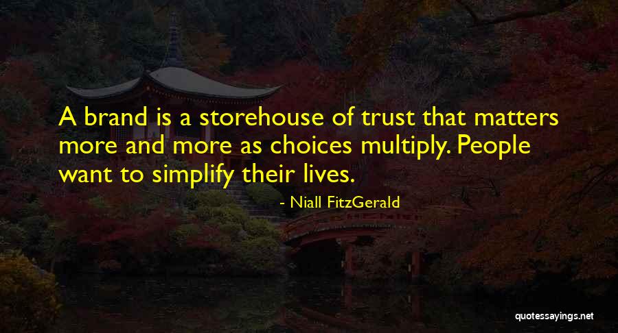 Washing Dirty Laundry In Public Quotes By Niall FitzGerald Washing Dirty Laundry In Public Quotes By Niall FitzGerald