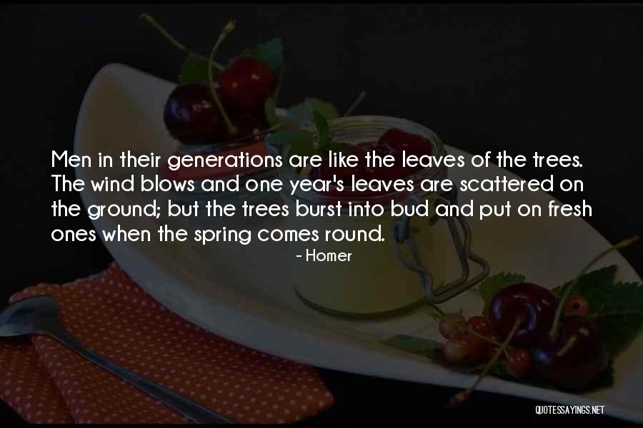 Washing Dirty Linen In Public Quotes By Homer Washing Dirty Linen In Public Quotes By Homer