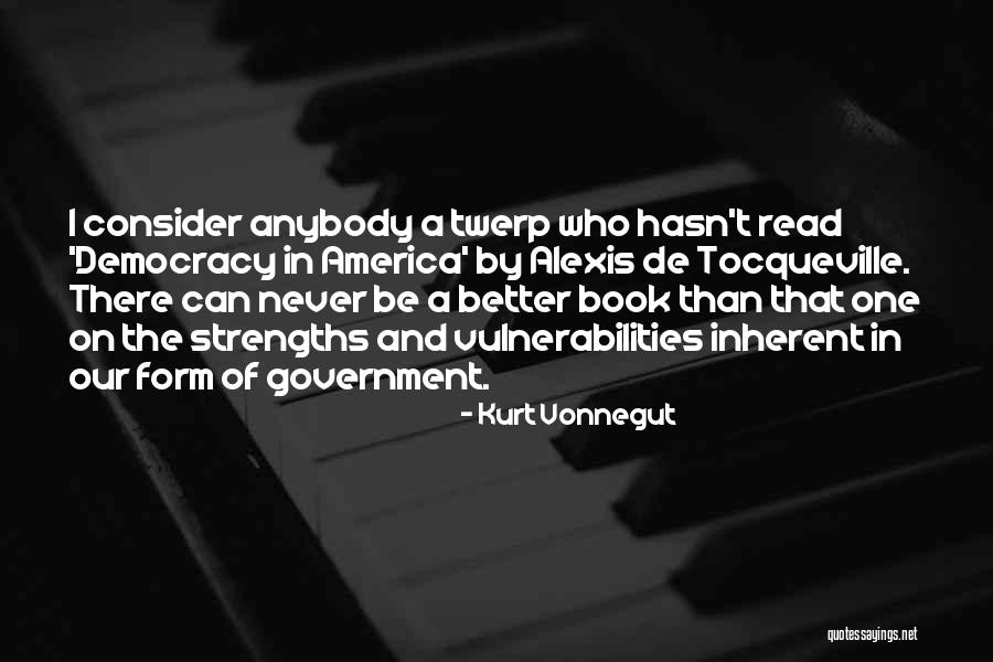 Washing Dirty Linen In Public Quotes By Kurt Vonnegut Washing Dirty Linen In Public Quotes By Kurt Vonnegut