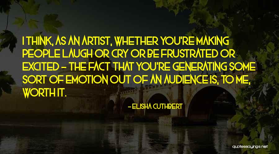 Washing Hands From Bs Quotes By Elisha Cuthbert Washing Hands From Bs Quotes By Elisha Cuthbert