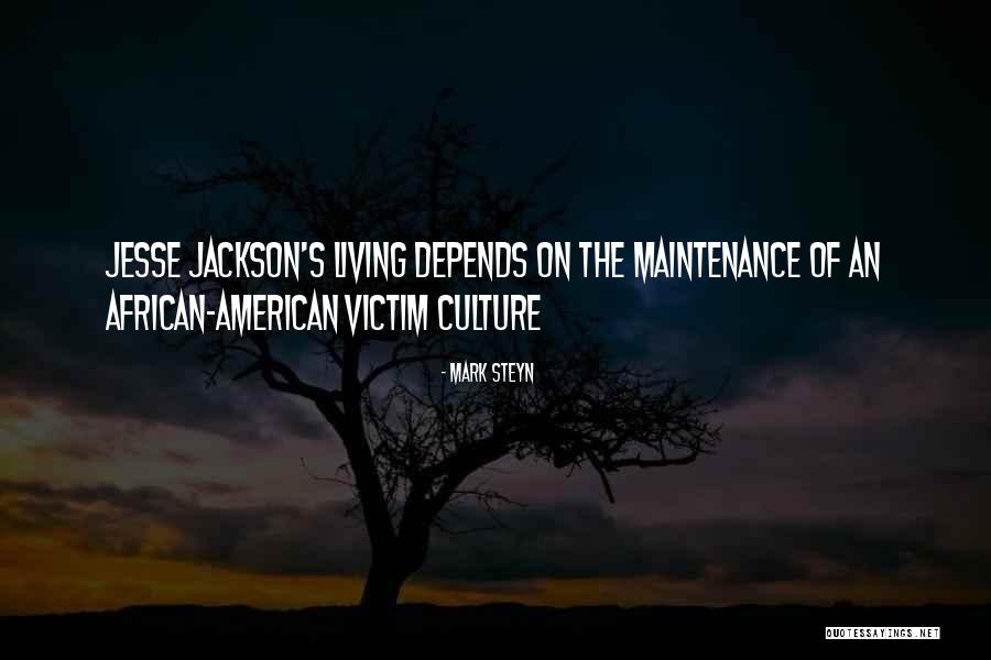 Washing Hands From Bs Quotes By Mark Steyn Washing Hands From Bs Quotes By Mark Steyn