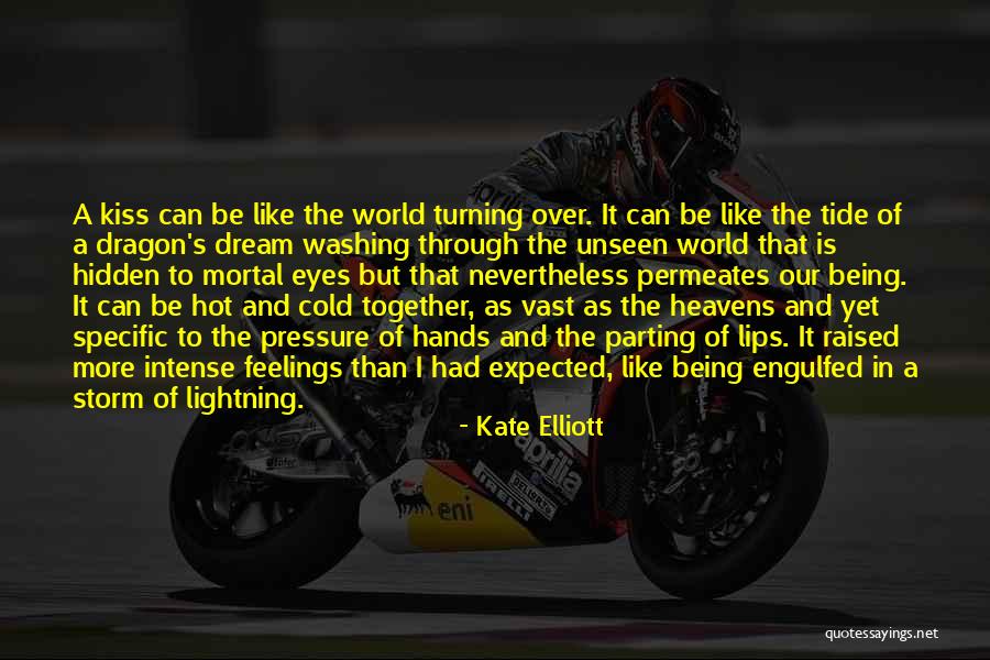 Washing Hands Quotes By Kate Elliott Washing Hands Quotes By Kate Elliott