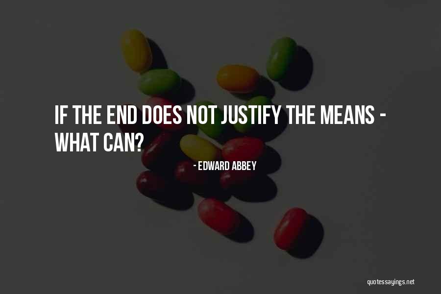 Washing Machine Repairs Quotes By Edward Abbey Washing Machine Repairs Quotes By Edward Abbey