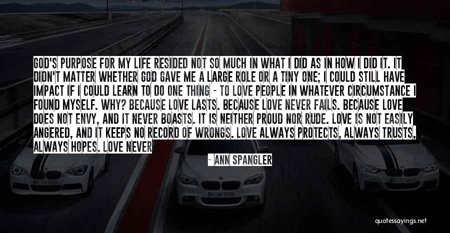 Washing Up Quotes By Ann Spangler Washing Up Quotes By Ann Spangler