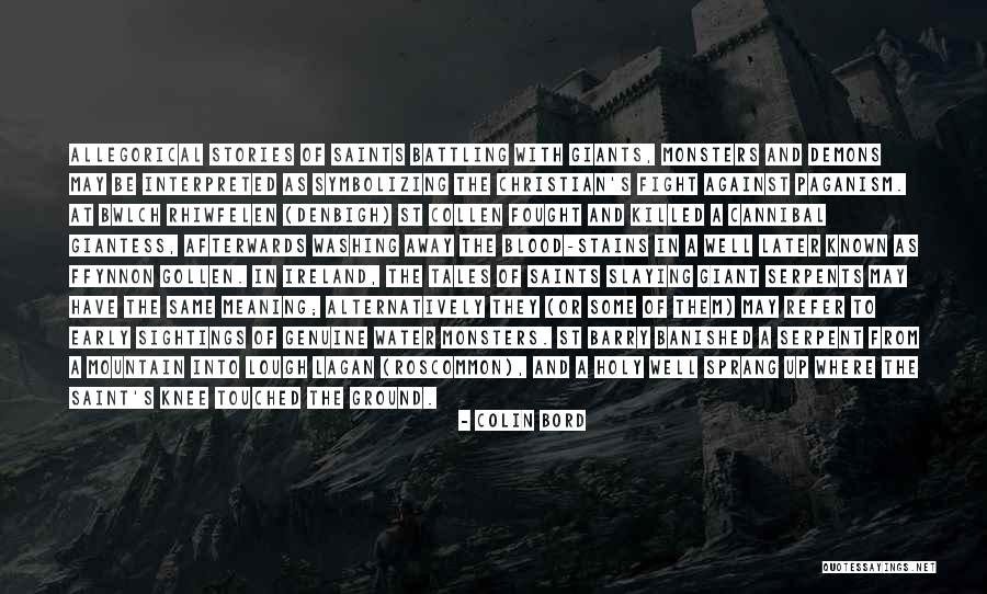 Washing Up Quotes By Colin Bord Washing Up Quotes By Colin Bord