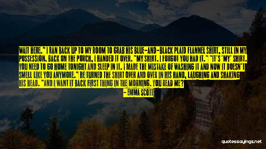 Washing Up Quotes By Emma Scott Washing Up Quotes By Emma Scott