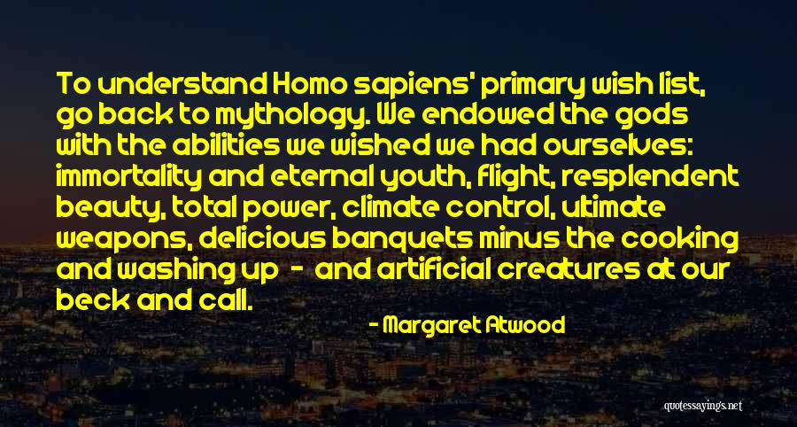 Washing Up Quotes By Margaret Atwood Washing Up Quotes By Margaret Atwood