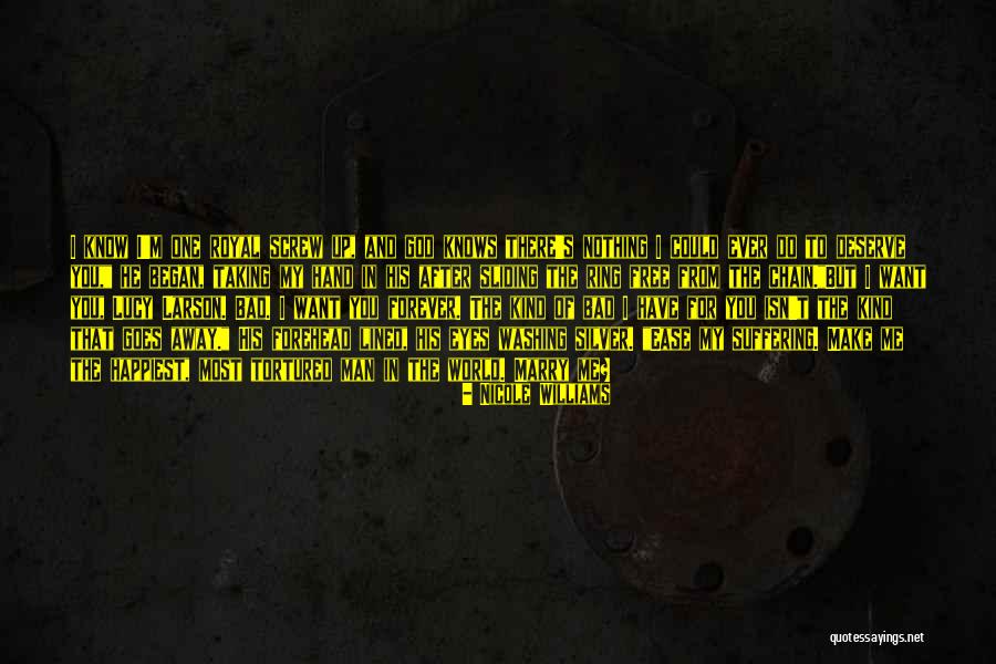 Washing Up Quotes By Nicole Williams Washing Up Quotes By Nicole Williams
