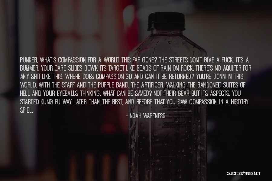 Washing Up Quotes By Noah Wareness Washing Up Quotes By Noah Wareness