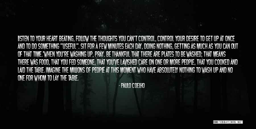 Washing Up Quotes By Paulo Coelho Washing Up Quotes By Paulo Coelho