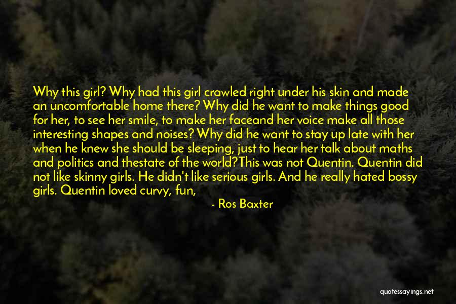 Washing Up Quotes By Ros Baxter Washing Up Quotes By Ros Baxter