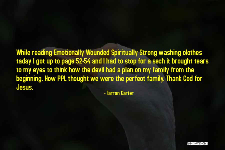 Washing Up Quotes By Tarran Carter Washing Up Quotes By Tarran Carter