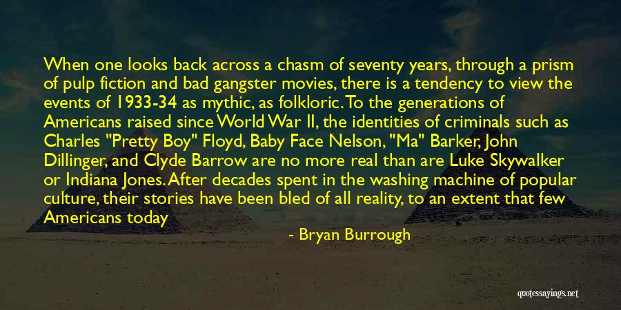 Washing Your Face Quotes By Bryan Burrough Washing Your Face Quotes By Bryan Burrough