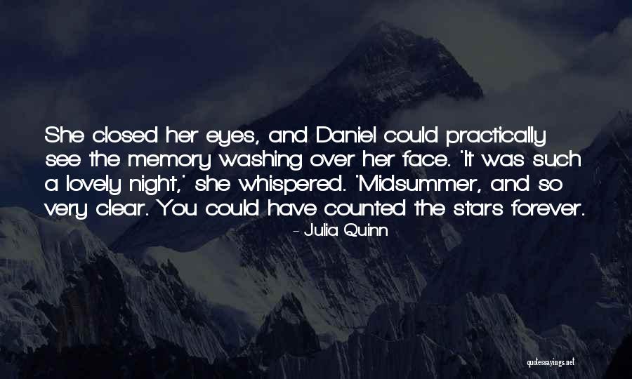 Washing Your Face Quotes By Julia Quinn Washing Your Face Quotes By Julia Quinn