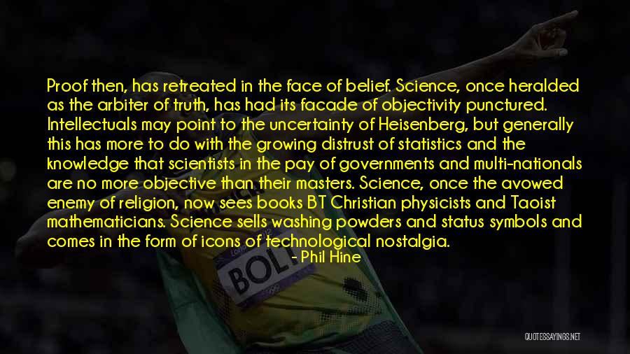 Washing Your Face Quotes By Phil Hine Washing Your Face Quotes By Phil Hine