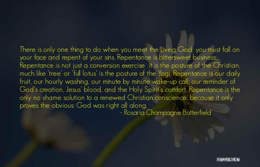 Washing Your Face Quotes By Rosaria Champagne Butterfield Washing Your Face Quotes By Rosaria Champagne Butterfield