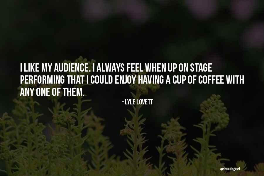 Washings Quotes By Lyle Lovett Washings Quotes By Lyle Lovett