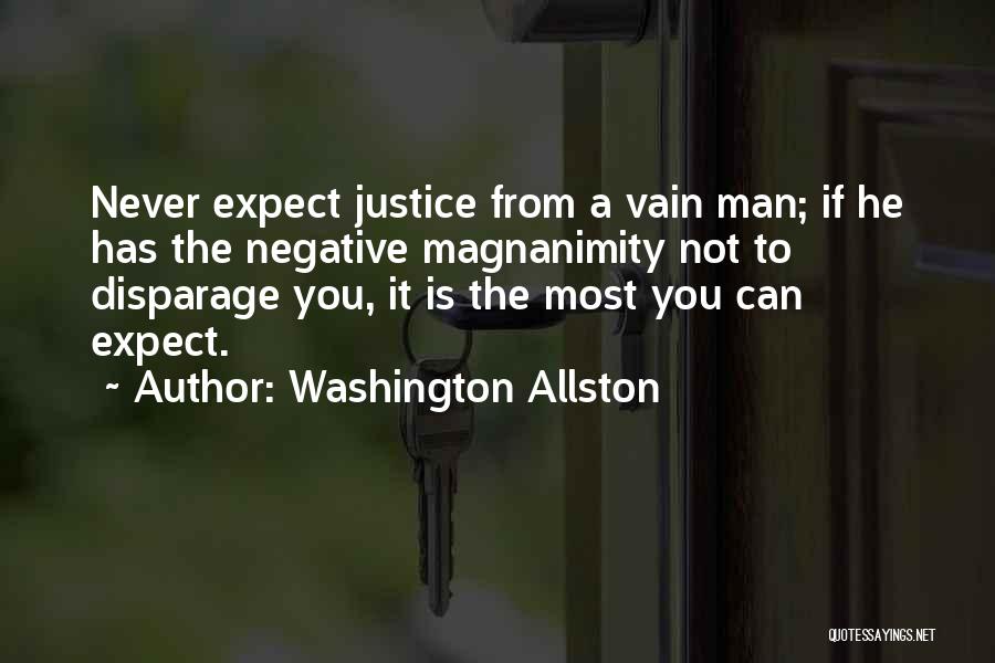 Washington Allston Quotes 1675144