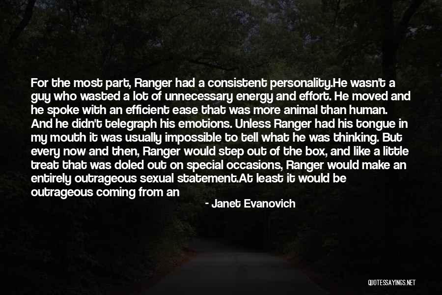 Washington Consensus Quotes By Janet Evanovich Washington Consensus Quotes By Janet Evanovich