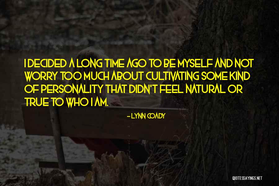 Washington Consensus Quotes By Lynn Coady Washington Consensus Quotes By Lynn Coady