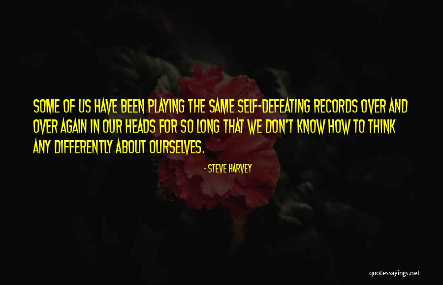 Washington Dc Monuments Quotes By Steve Harvey Washington Dc Monuments Quotes By Steve Harvey