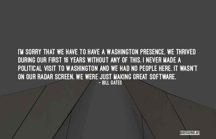 Washington Dental Insurance Quotes By Bill Gates Washington Dental Insurance Quotes By Bill Gates