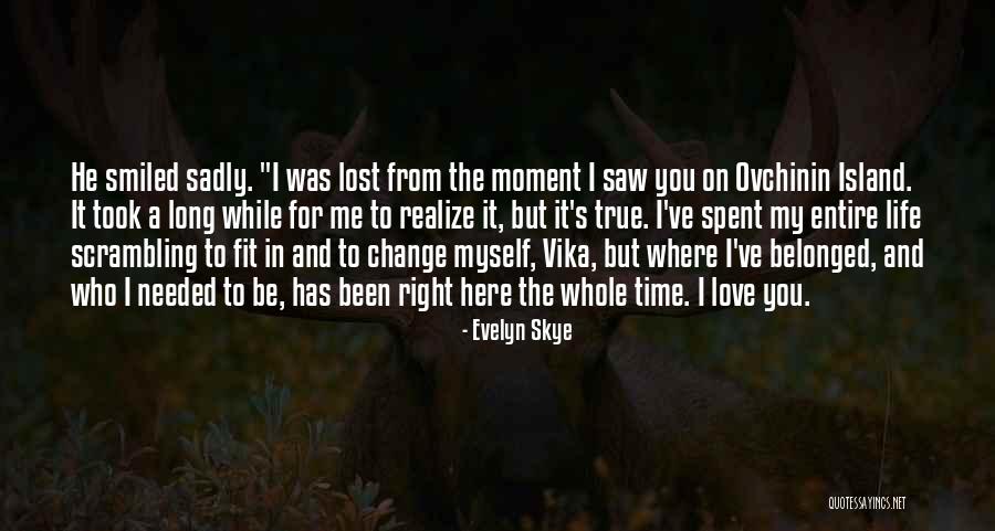 Washington Hypothesis Quotes By Evelyn Skye Washington Hypothesis Quotes By Evelyn Skye