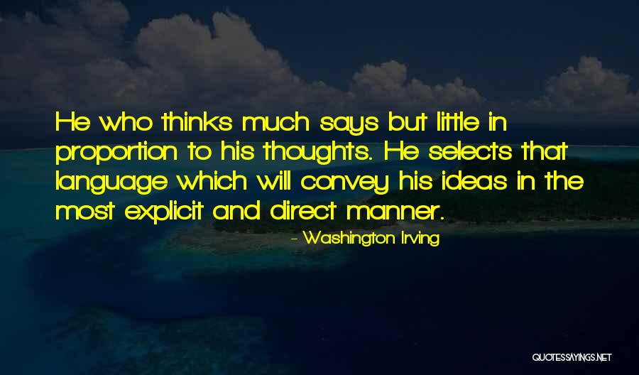 Washington Irving Quotes 1052937 Washington Irving Quotes 1052937