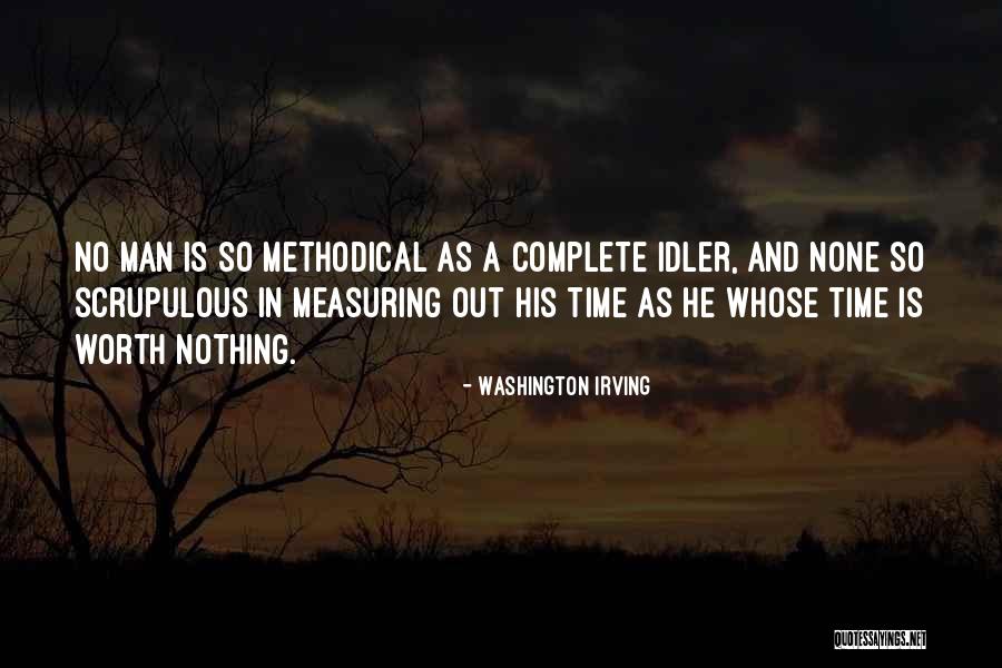 Washington Irving Quotes 117330 Washington Irving Quotes 117330