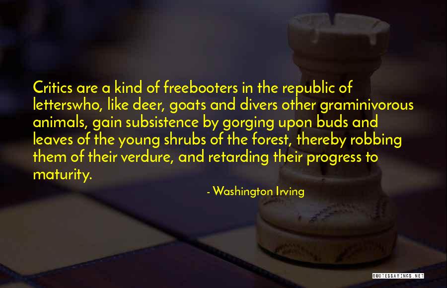 Washington Irving Quotes 1255475 Washington Irving Quotes 1255475