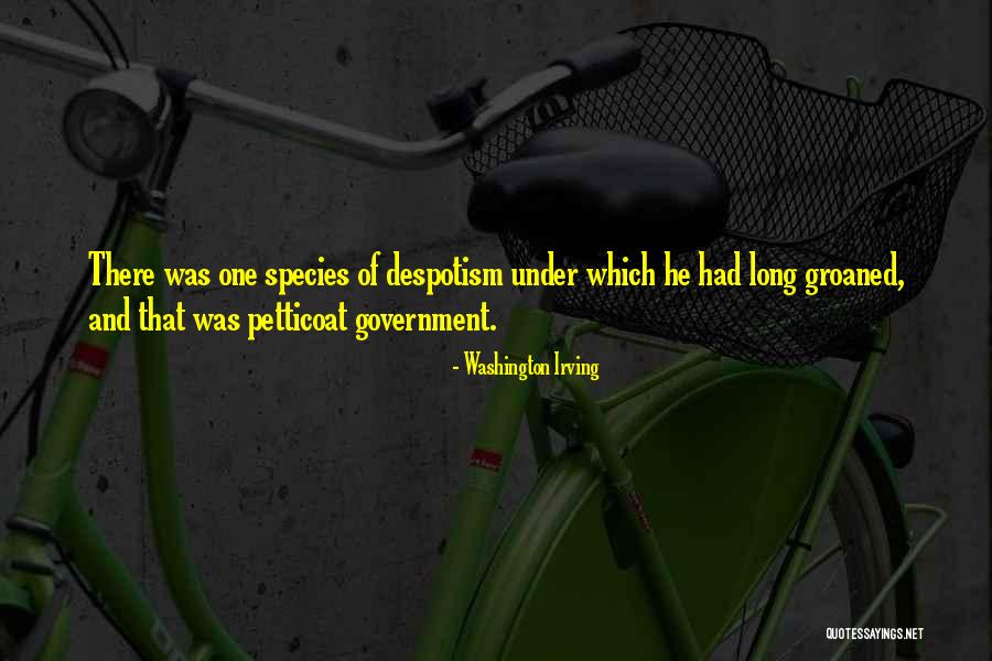 Washington Irving Quotes 1293215 Washington Irving Quotes 1293215