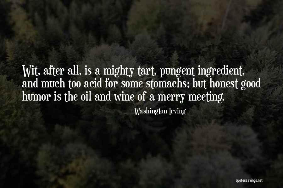 Washington Irving Quotes 1399272 Washington Irving Quotes 1399272
