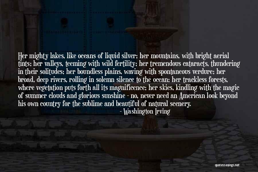 Washington Irving Quotes 1885468 Washington Irving Quotes 1885468