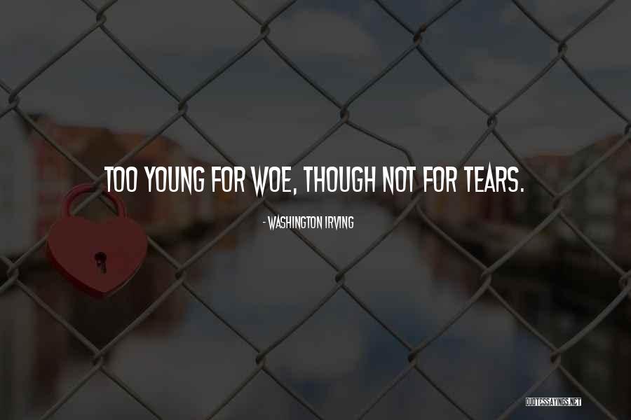 Washington Irving Quotes 2005102 Washington Irving Quotes 2005102