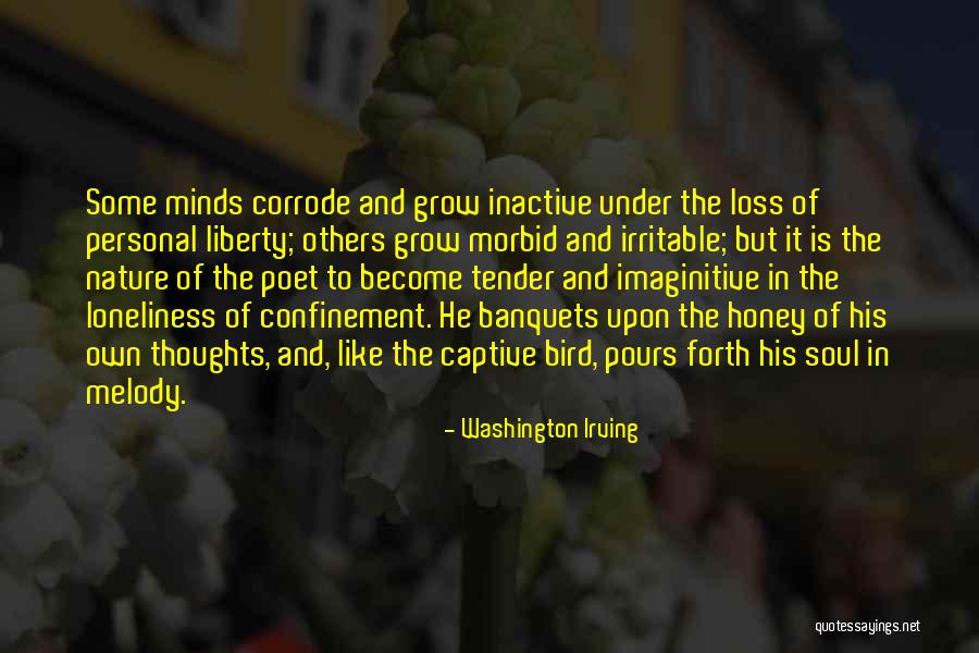 Washington Irving Quotes 2121329 Washington Irving Quotes 2121329