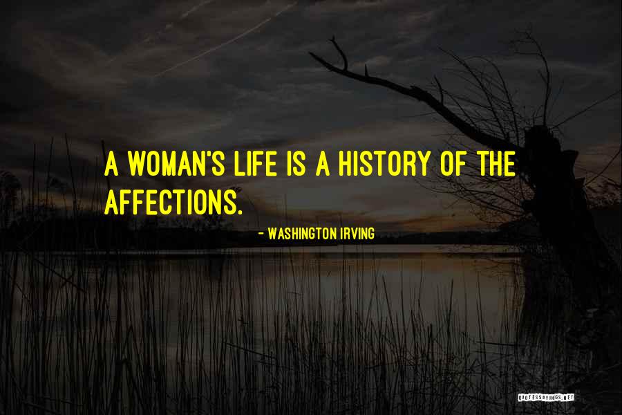 Washington Irving Quotes 330069 Washington Irving Quotes 330069