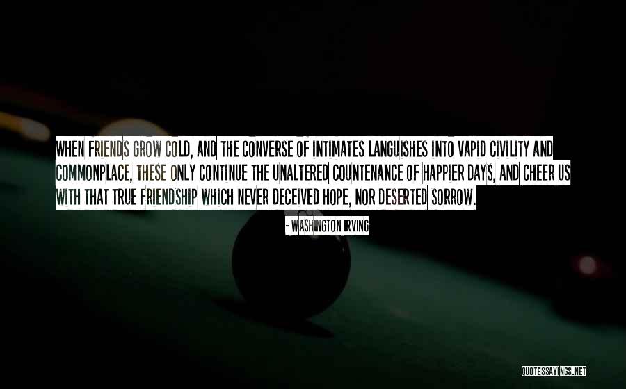Washington Irving Quotes 350960 Washington Irving Quotes 350960