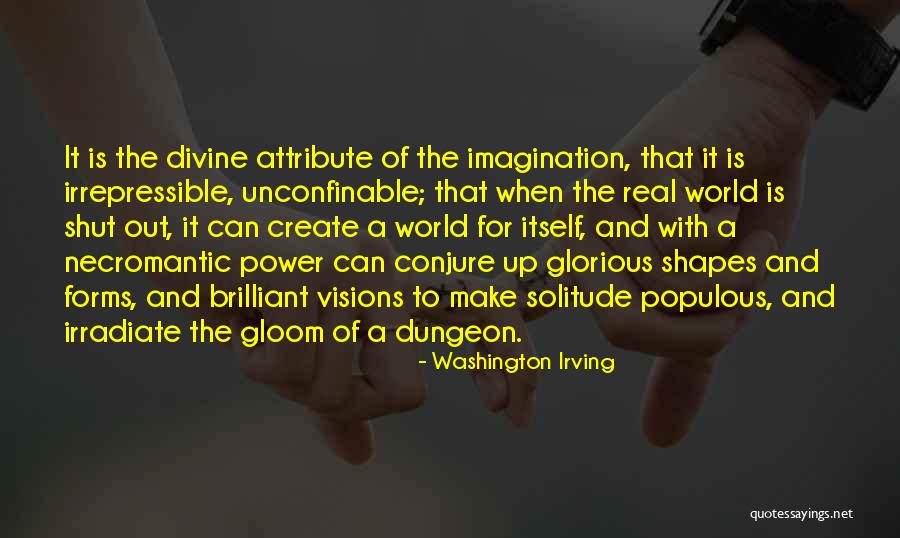 Washington Irving Quotes 404605 Washington Irving Quotes 404605