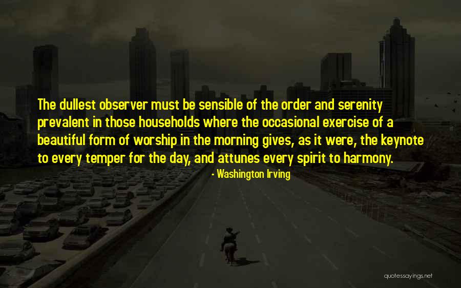 Washington Irving Quotes 738051 Washington Irving Quotes 738051