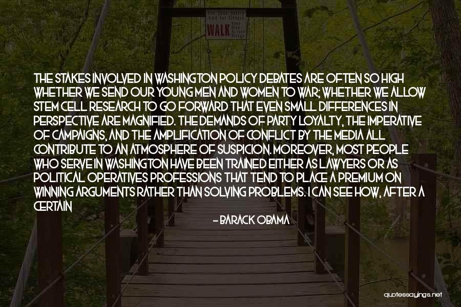 Washington Political Party Quotes By Barack Obama Washington Political Party Quotes By Barack Obama