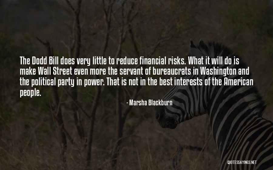 Washington Political Party Quotes By Marsha Blackburn Washington Political Party Quotes By Marsha Blackburn
