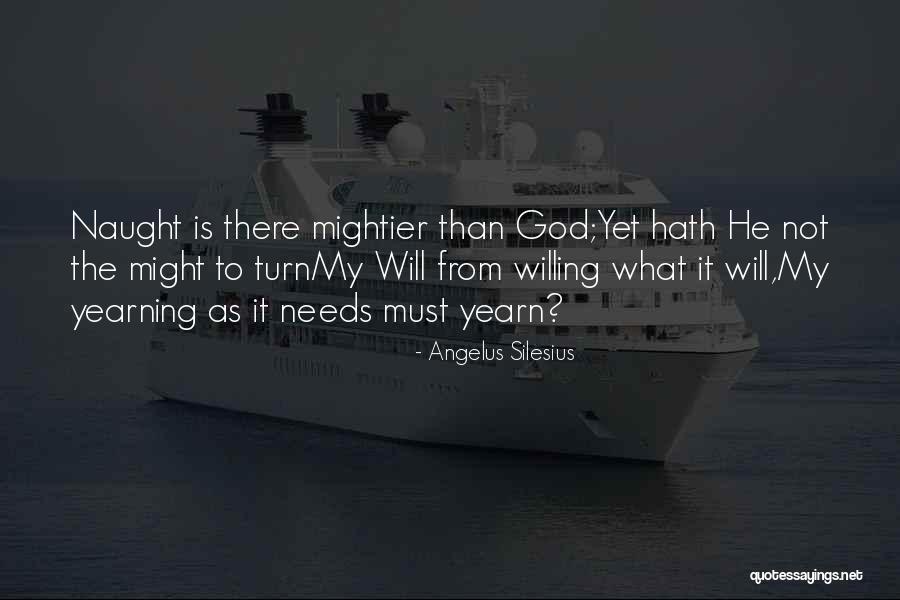 Washington Residents Working Quotes By Angelus Silesius Washington Residents Working Quotes By Angelus Silesius