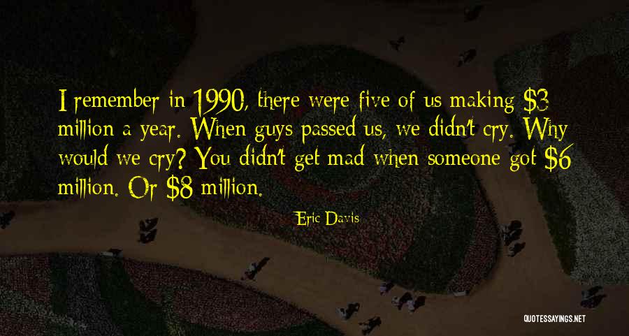 Washington Residents Working Quotes By Eric Davis Washington Residents Working Quotes By Eric Davis