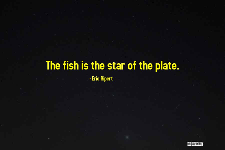 Washington Residents Working Quotes By Eric Ripert Washington Residents Working Quotes By Eric Ripert