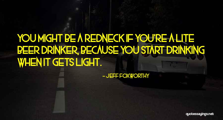 Washington Residents Working Quotes By Jeff Foxworthy Washington Residents Working Quotes By Jeff Foxworthy