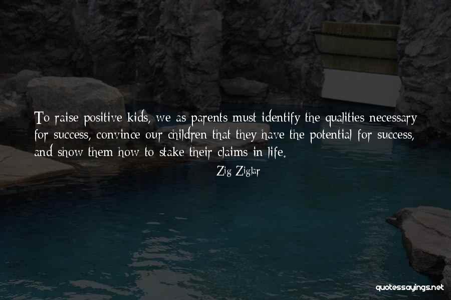 Washington Residents Working Quotes By Zig Ziglar Washington Residents Working Quotes By Zig Ziglar