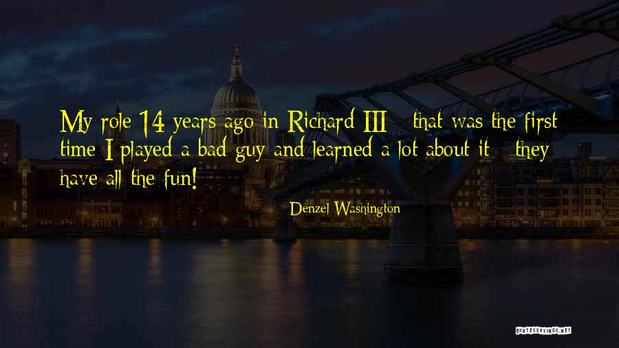 Washington That Played Quotes By Denzel Washington Washington That Played Quotes By Denzel Washington