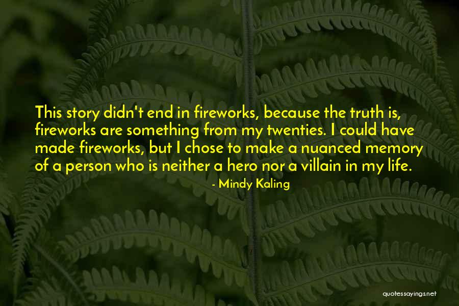 Washington That Played Quotes By Mindy Kaling Washington That Played Quotes By Mindy Kaling