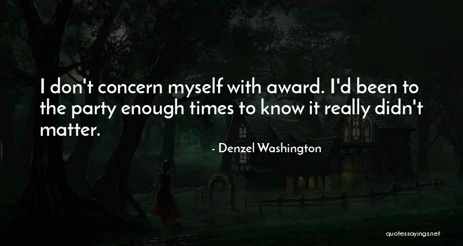 Washington Times Quotes By Denzel Washington Washington Times Quotes By Denzel Washington