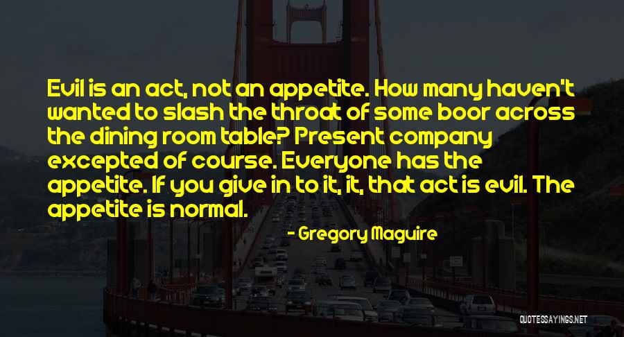 Washingtong Quotes By Gregory Maguire Washingtong Quotes By Gregory Maguire